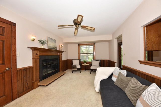 W226N309 Takoma DRIVE, Waukesha, WI 53186