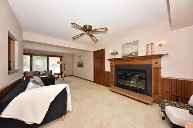 W226N309 Takoma DRIVE, Waukesha, WI 53186