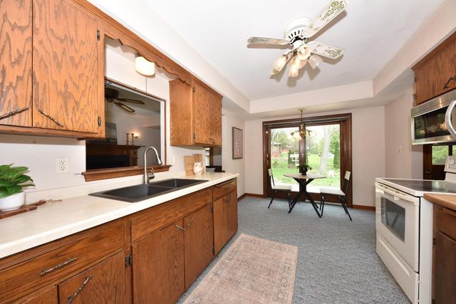 W226N309 Takoma DRIVE, Waukesha, WI 53186