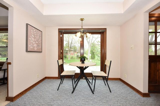 W226N309 Takoma DRIVE, Waukesha, WI 53186