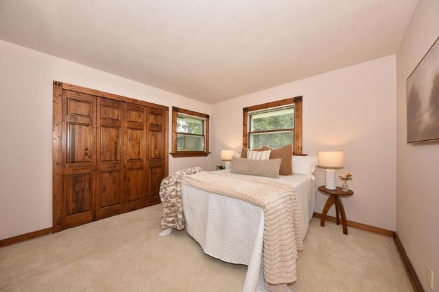 W226N309 Takoma DRIVE, Waukesha, WI 53186