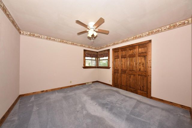 W226N309 Takoma DRIVE, Waukesha, WI 53186