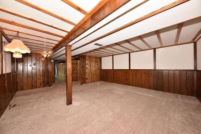 W226N309 Takoma DRIVE, Waukesha, WI 53186