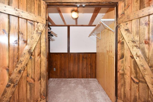 W226N309 Takoma DRIVE, Waukesha, WI 53186