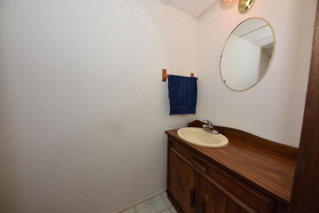 W226N309 Takoma DRIVE, Waukesha, WI 53186