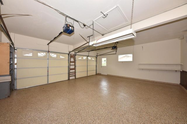 W226N309 Takoma DRIVE, Waukesha, WI 53186