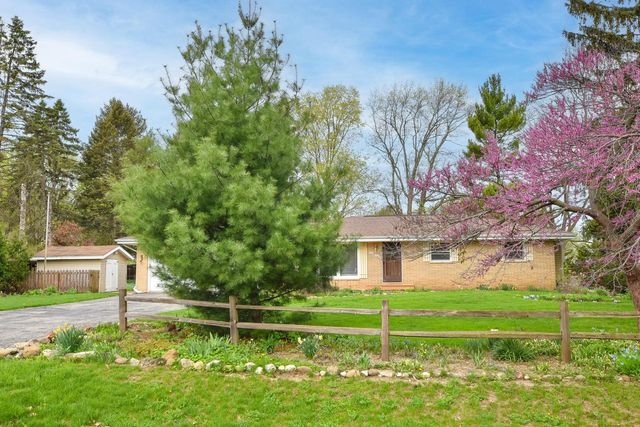 W226N309 Takoma DRIVE, Waukesha, WI 53186