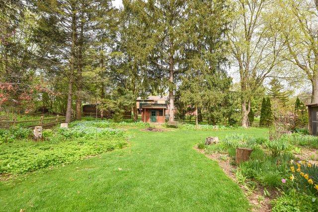 W226N309 Takoma DRIVE, Waukesha, WI 53186