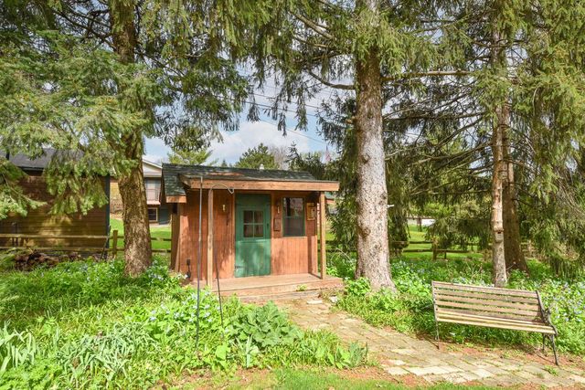 W226N309 Takoma DRIVE, Waukesha, WI 53186
