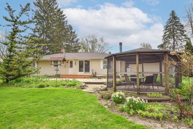 W226N309 Takoma DRIVE, Waukesha, WI 53186