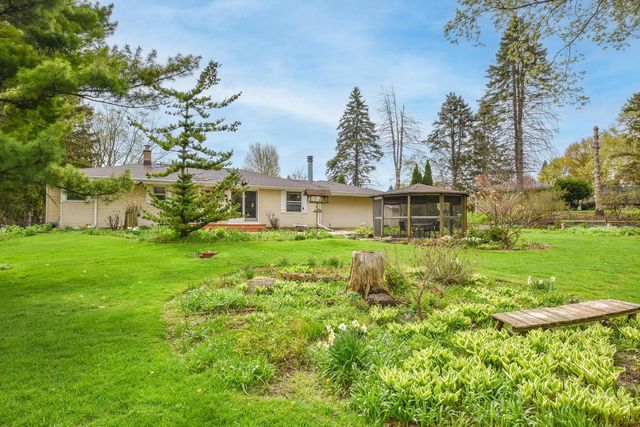 W226N309 Takoma DRIVE, Waukesha, WI 53186