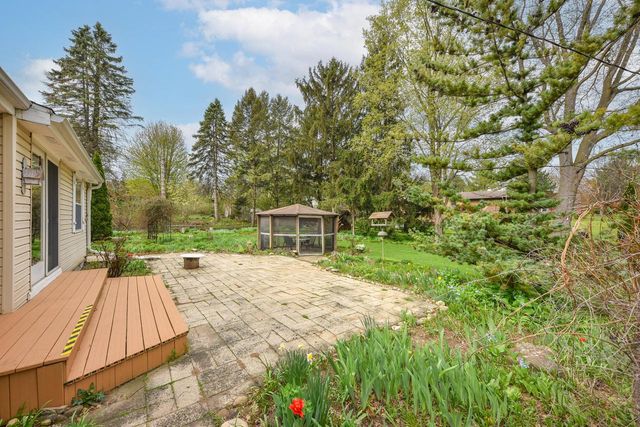 W226N309 Takoma DRIVE, Waukesha, WI 53186