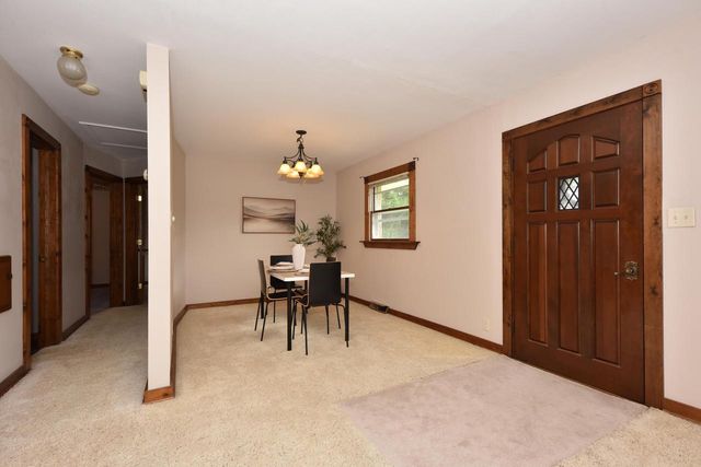 W226N309 Takoma DRIVE, Waukesha, WI 53186