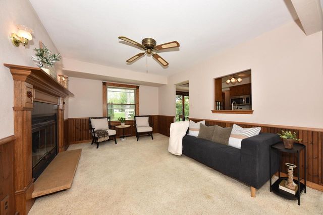 W226N309 Takoma DRIVE, Waukesha, WI 53186