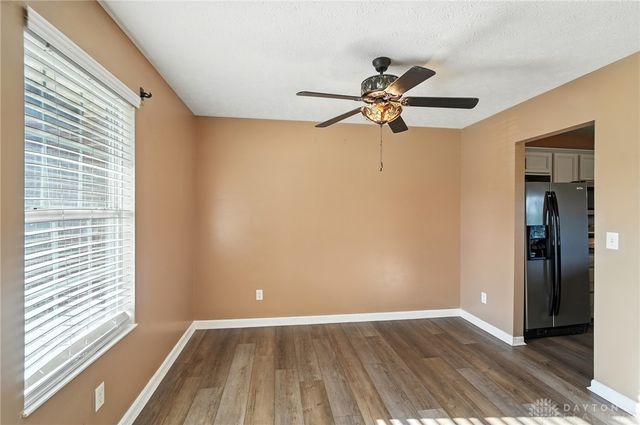 809 Ginger Ridge Drive, Trenton, OH 45067