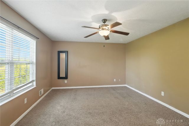 809 Ginger Ridge Drive, Trenton, OH 45067