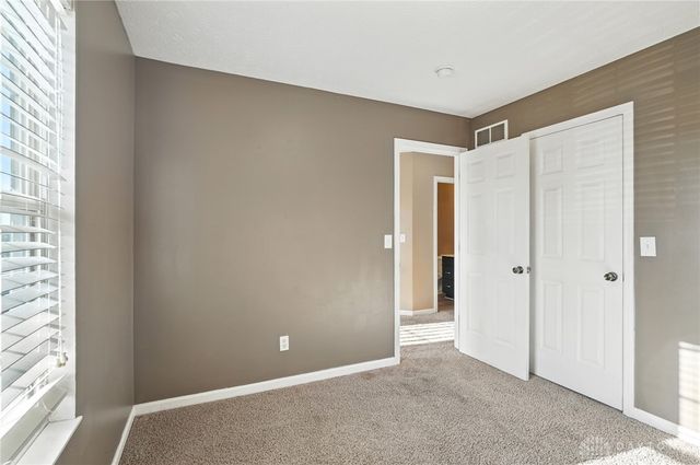 809 Ginger Ridge Drive, Trenton, OH 45067