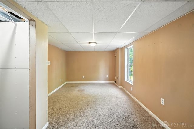 809 Ginger Ridge Drive, Trenton, OH 45067