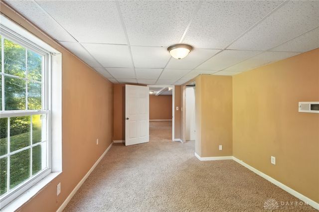 809 Ginger Ridge Drive, Trenton, OH 45067