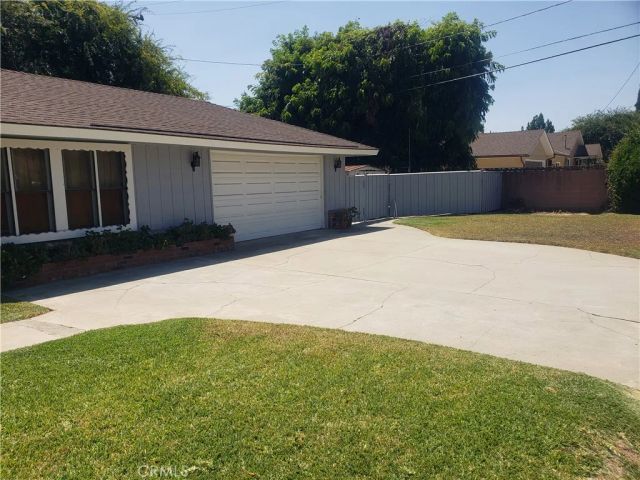 9406 La Rosa Drive, Temple City, CA 91780