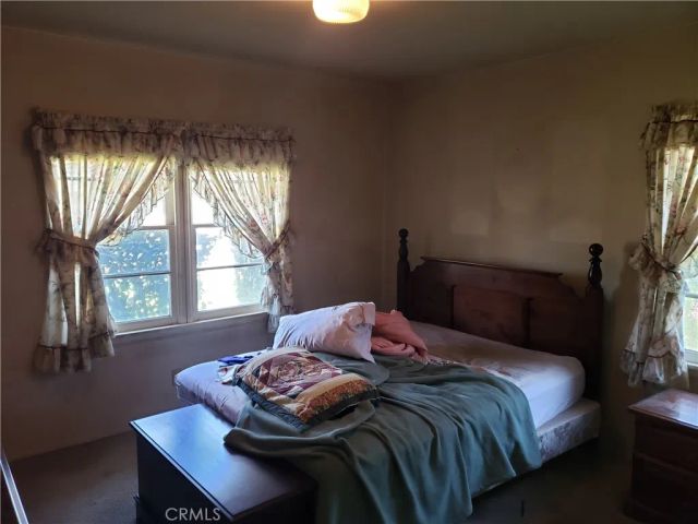 9406 La Rosa Drive, Temple City, CA 91780