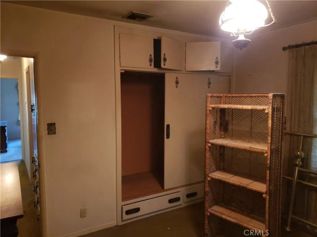 9406 La Rosa Drive, Temple City, CA 91780