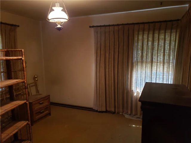 9406 La Rosa Drive, Temple City, CA 91780