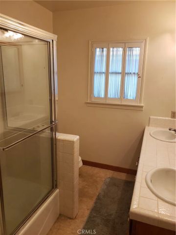 9406 La Rosa Drive, Temple City, CA 91780