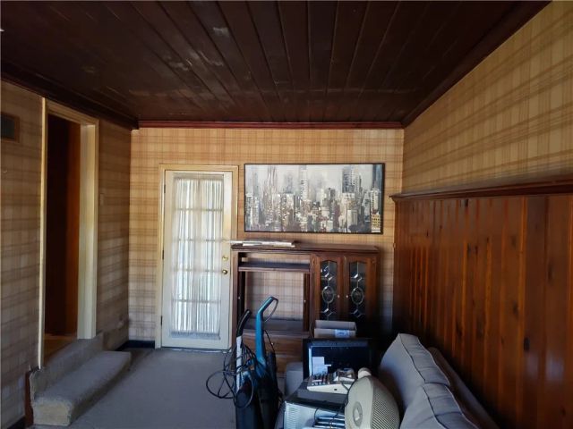 9406 La Rosa Drive, Temple City, CA 91780