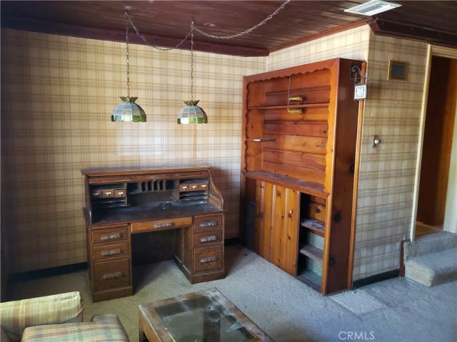 9406 La Rosa Drive, Temple City, CA 91780