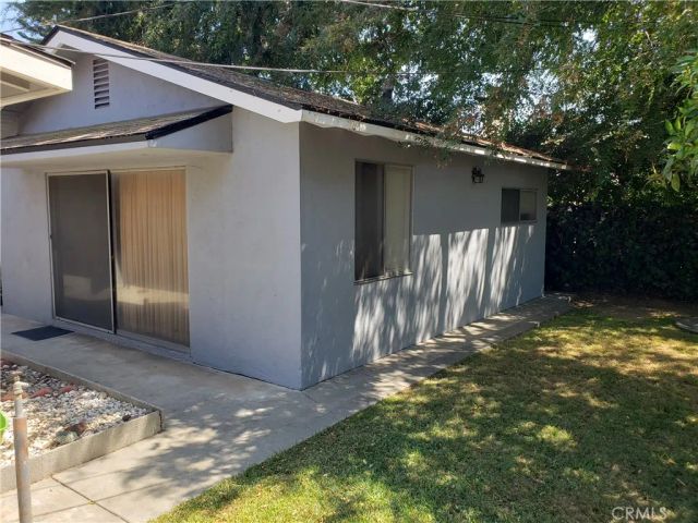 9406 La Rosa Drive, Temple City, CA 91780