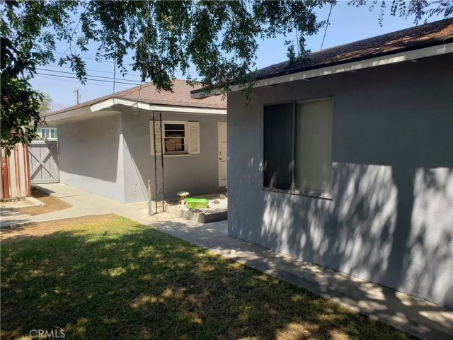 9406 La Rosa Drive, Temple City, CA 91780
