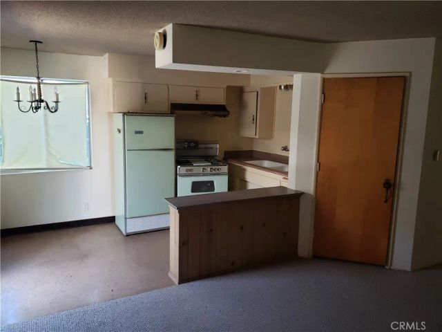 9406 La Rosa Drive, Temple City, CA 91780
