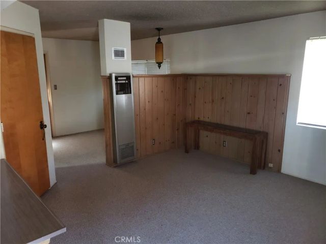 9406 La Rosa Drive, Temple City, CA 91780