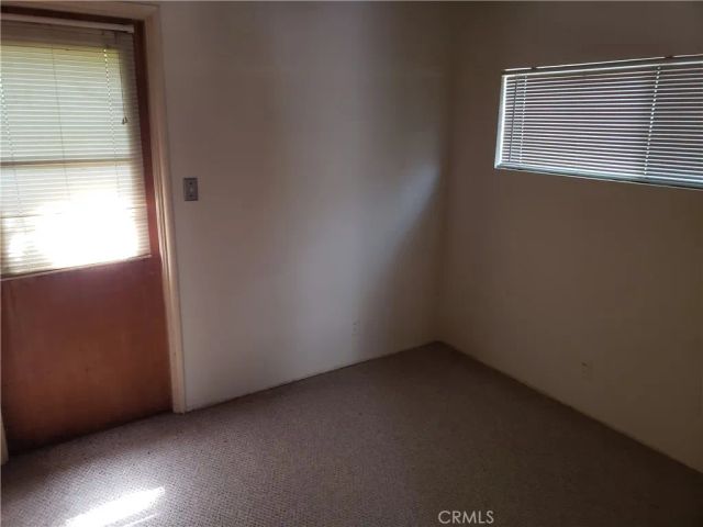 9406 La Rosa Drive, Temple City, CA 91780