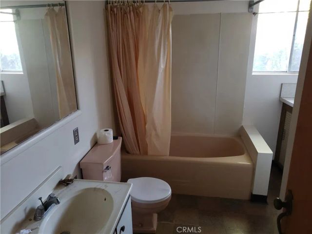 9406 La Rosa Drive, Temple City, CA 91780