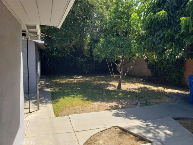 9406 La Rosa Drive, Temple City, CA 91780