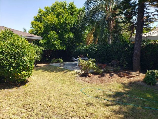 9406 La Rosa Drive, Temple City, CA 91780