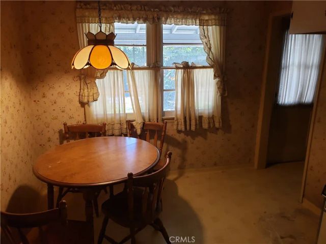 9406 La Rosa Drive, Temple City, CA 91780