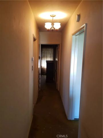 9406 La Rosa Drive, Temple City, CA 91780