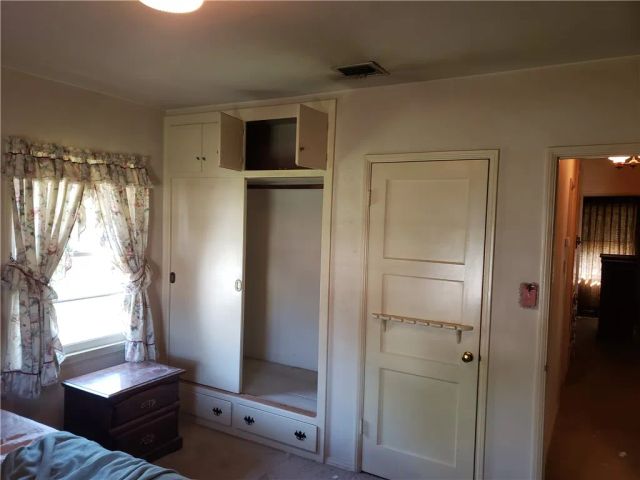 9406 La Rosa Drive, Temple City, CA 91780