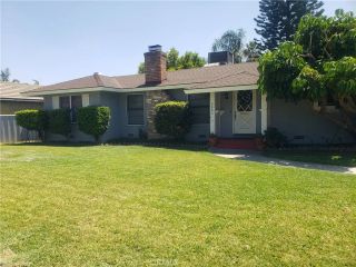 9406 La Rosa Drive, Temple City, CA 91780