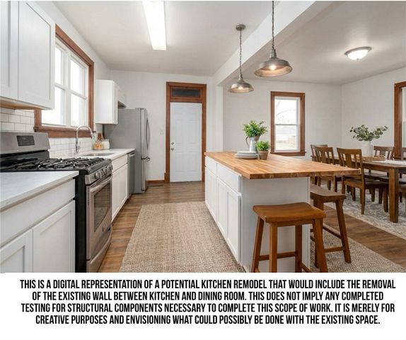 922 Broadway Ave, East Mckeesport, PA 15035