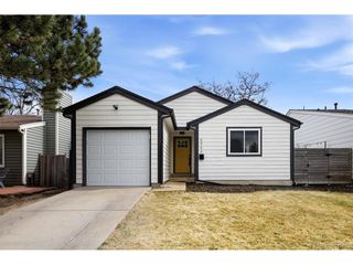 5954 W 77th Dr, Arvada, CO 80003