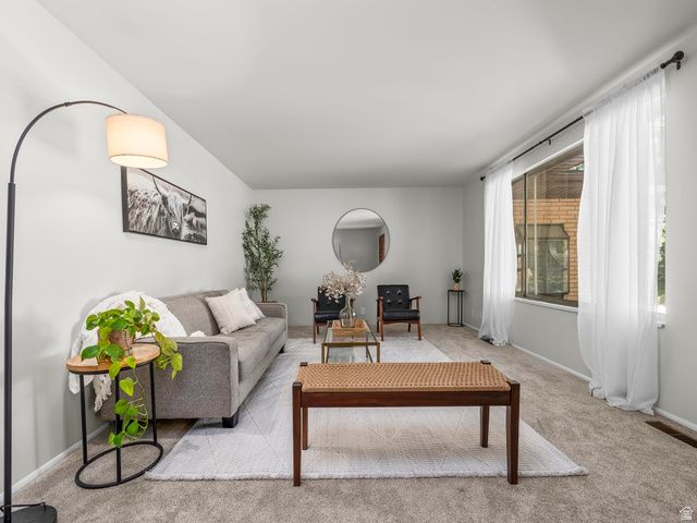 4155 N CRESTVIEW AVE, Provo, UT 84604