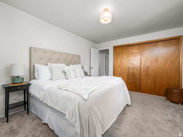 4155 N CRESTVIEW AVE, Provo, UT 84604