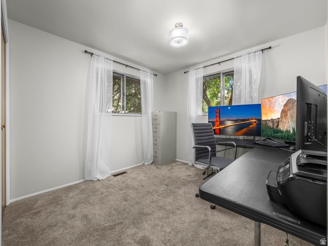 4155 N CRESTVIEW AVE, Provo, UT 84604