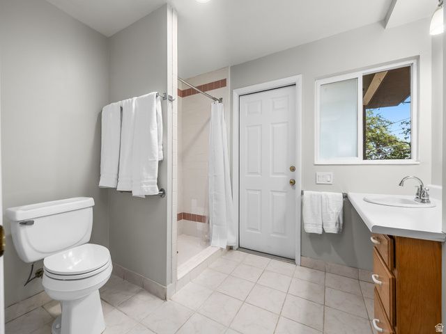 4155 N CRESTVIEW AVE, Provo, UT 84604