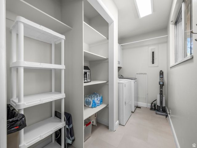 4155 N CRESTVIEW AVE, Provo, UT 84604