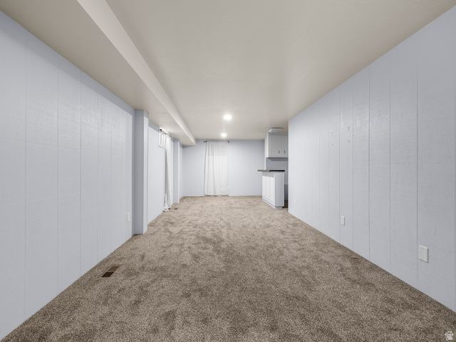 4155 N CRESTVIEW AVE, Provo, UT 84604